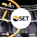 bet ตลาดหลักทรัพย์